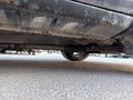 1995 Mazda 323 V (BA), чёрный, 190000 рублей - вид 7