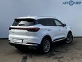 2023 Chery Tiggo 7 Pro Max I, белый, 1890000 рублей - вид 4