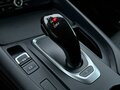 2023 Haval F7x I Рестайлинг, серый, 2290000 рублей - вид 11