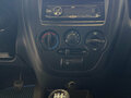 2013 Lada (ВАЗ) Granta I, синий, 390000 рублей - вид 9