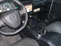 2018 Lada (ВАЗ) 2121 (4x4) I Рестайлинг, белый, 600000 рублей - вид 8