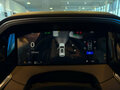 2026 Geely Monjaro (Xingyue L) I Рестайлинг 2 (China Market), серый, 4300000 рублей - вид 9