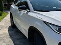 2022 Exeed TXL I Рестайлинг, белый, 2100000 рублей - вид 9
