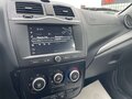 2026 Lada (ВАЗ) Granta I Рестайлинг, серебристый - вид 10