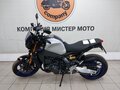 2023 Yamaha MT-09 (FZ-09), синий, 1125000 рублей - вид 1