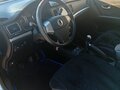 2012 SsangYong Actyon II, серый - вид 7