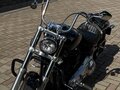 2020 Harley-Davidson Softail Standard, чёрный, 1120000 рублей - вид 5