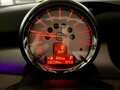 2011 Mini Hatch Cooper II (R56) Рестайлинг, красный - вид 10