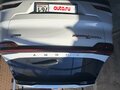 2024 Chery Tiggo 7 Pro Max I Рестайлинг, белый, 1750000 рублей