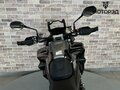 2024 Triumph Tiger 1200, чёрный, 1825000 рублей - вид 9