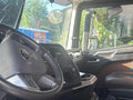 2023 FAW J6 CA4251, серый, 4120000 рублей - вид 6