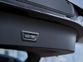 2025 BMW X3 Long 30L xDrive IV (G45/G48), чёрный, 7199900 рублей - вид 5