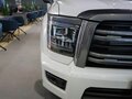 2026 Haval H5 II, белый - вид 6