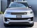 2025 Land Rover Range Rover Sport P360 MHEV III, серый - вид 4