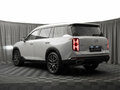2025 GAC GS8 II, белый, 3590000 рублей - вид 3