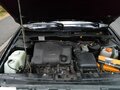 2010 Lada (ВАЗ) 2114, синий, 220000 рублей - вид 6