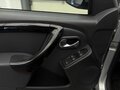 2021 Lada (ВАЗ) Largus Cross I Рестайлинг, серый - вид 6