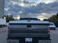 2011 Ford F-150 XII, серый - вид 6