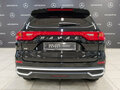 2024 Haval M6 II, чёрный, 1820000 рублей - вид 5