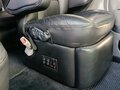 2010 GMC Savana I Рестайлинг, белый, 2990000 рублей - вид 10