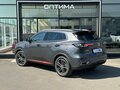 2025 Changan UNI-S I, серый, 3209900 рублей - вид 4