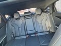 2024 Changan UNI-V I, серый, 2200000 рублей - вид 11