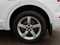 2020 Audi Q5 II (FY), белый, 3199000 рублей - вид 8