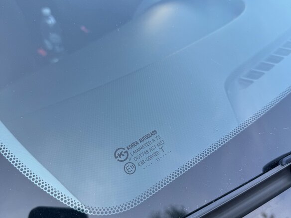 2011 Hyundai Solaris I, фиолетовый, 670000 рублей - вид 17