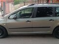 2005 Peugeot 307 I, серый, 250000 рублей - вид 6