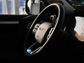 2026 Haval Dargo I Рестайлинг, серый - вид 11