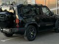 2024 Jetour T2, чёрный, 3450000 рублей - вид 8