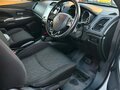 2019 Mitsubishi RVR III Рестайлинг 3, белый, 1799000 рублей - вид 11