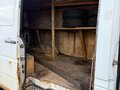 2002 Mercedes-Benz Sprinter Classic, белый, 449000 рублей - вид 7