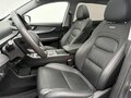 2023 Chery Tiggo 7 Pro Max I, серый, 1870000 рублей - вид 9