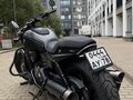 2024 QJMotor SRV 600 V, чёрный, 650000 рублей - вид 4