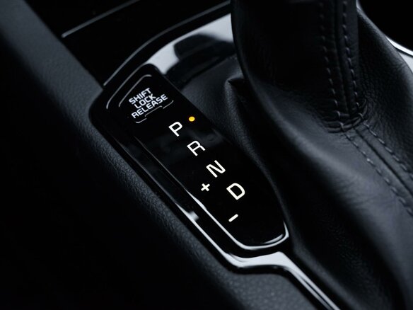 2021 Kia K5 III, синий, 2649000 рублей - вид 17