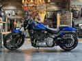2024 Harley-Davidson Breakout, синий, 2990000 рублей - вид 2