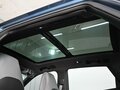2026 Geely Galaxy M7, синий, 3745000 рублей - вид 11