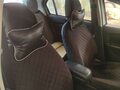 2018 Renault Logan II, белый, 1050000 рублей - вид 4