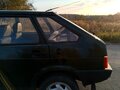 2004 Lada (ВАЗ) 2109 21093i, зелёный - вид 3