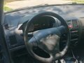 2010 Hyundai Getz I Рестайлинг, синий, 450000 рублей - вид 6