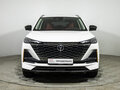 2023 Changan CS55 Plus II, белый, 1848700 рублей - вид 1