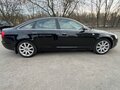 2005 Audi A6 III (C6), чёрный, 999999 рублей - вид 1