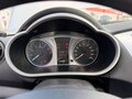 2017 Datsun on-DO I, серебристый, 390000 рублей - вид 5