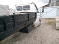 2015 Валдай 8, белый, 990000 рублей - вид 3