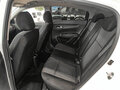 2020 Kia Rio IV, белый, 1220000 рублей - вид 11