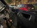 2001 Mercedes-Benz Sprinter Classic, белый, 800000 рублей - вид 7