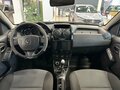 2018 Renault Duster I Рестайлинг, коричневый, 1300000 рублей - вид 7