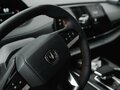 2025 Changan UNI-S I, белый - вид 11
