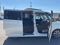 2018 Suzuki Solio MHEV III, белый, 880000 рублей - вид 7